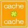 cache cache （カシュカシュ）